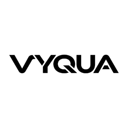 VYQUA